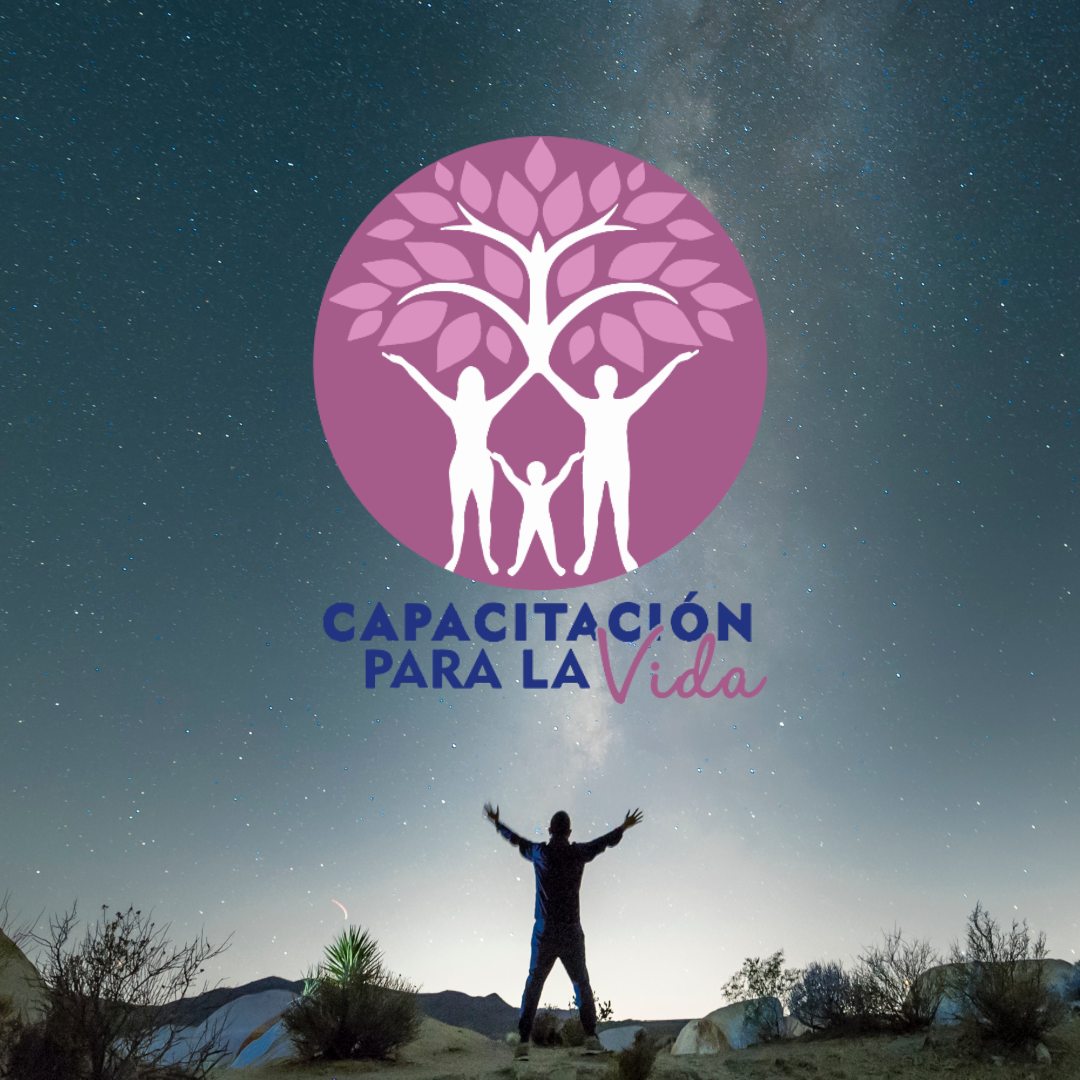 Introducción al curso Nivel 3