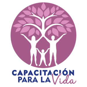 Introducción al curso Nivel 2